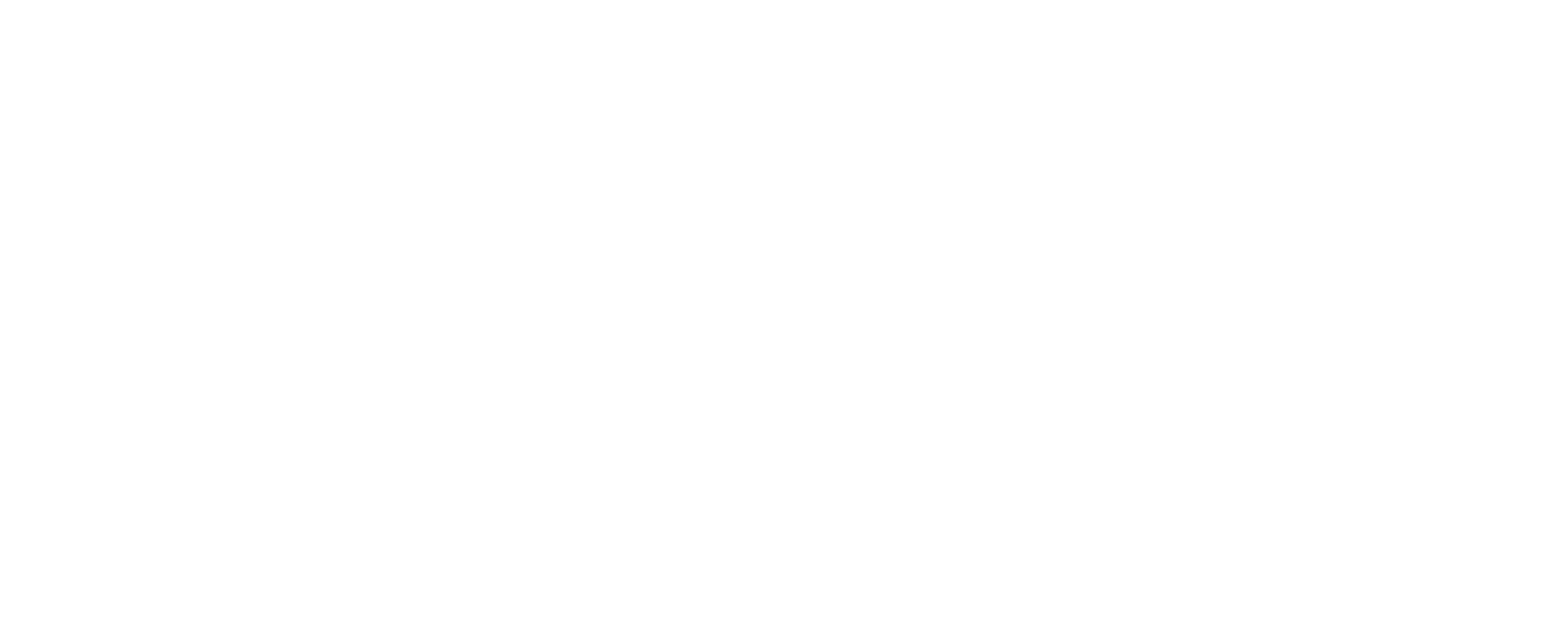 Creator Economy Live - White Logo.png